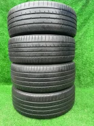 Toyo Proxes R46A. ������, 2020 ���, �/�, ����� 35 % ����