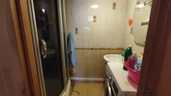 ��������� ��� � �. ��������. �-� ����������, ��� 59.7��&sup2;, ������� 11.5����., ���, ����: ��������, ������������� 10 ��� ����