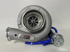 ��������������� Holset HX35W 4045700H 4045700H ����
