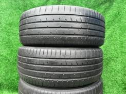 Toyo Proxes R46A. ������, 2020 ���, �/�, ����� 35 % ����