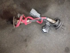 ������ ����������� Subaru 22641AA370 22641AA370 ����