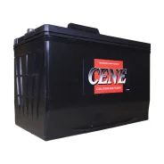 Cene