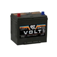 Volt