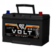 Volt