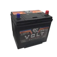 Volt