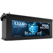 Black Ice