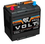 Volt