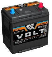 Volt