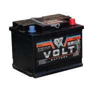Volt