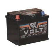 Volt