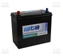 Ista