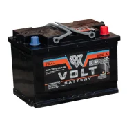 Volt