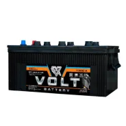 Volt