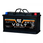 Volt