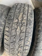 Kumho Road Venture SAT KL61. ������, 2025 ���, �/�, ����� 45 % ����