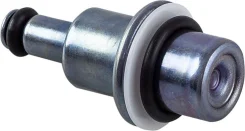 ��������� �������� ������� Suzuki DF40A-140A ����