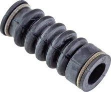 ����� ���� ������������ ��������� Suzuki DT25/30/40/DF25/30 (2 �) ����