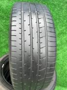 Toyo Proxes R46A. ������, 2020 ���, �/�, ����� 35 % ����