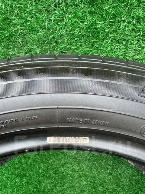 Toyo Proxes R46A. ������, 2020 ���, �/�, ����� 35 % ����