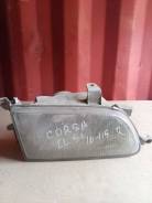 ���� ������ Toyota Corsa EL55 [16-119] 16-119 ����
