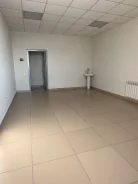 ��������� ������� ��������� 26,5 �� �. 26.5��&sup2;, ����� �������� 80/1, �-� ���������, 7/8 ���� ����