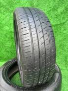 Bearway BW668. ������, 2022 ���, �/�, ����� 5 % ����