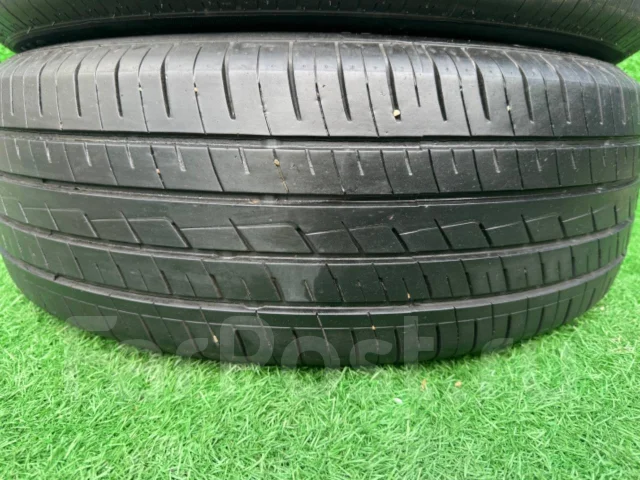Bearway BW668. ������, 2022 ���, �/�, ����� 5 % ����