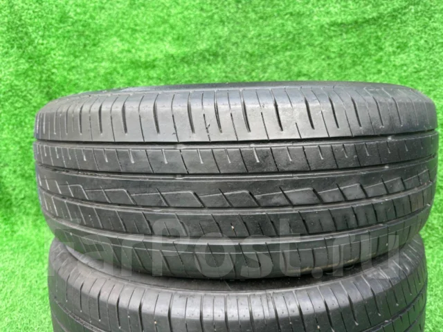 Bearway BW668. ������, 2022 ���, �/�, ����� 5 % ����