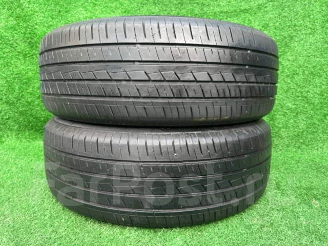 Bearway BW668. ������, 2022 ���, �/�, ����� 5 % ����