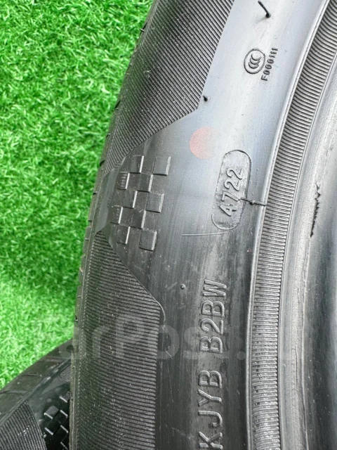 Bearway BW668. ������, 2022 ���, �/�, ����� 5 % ����