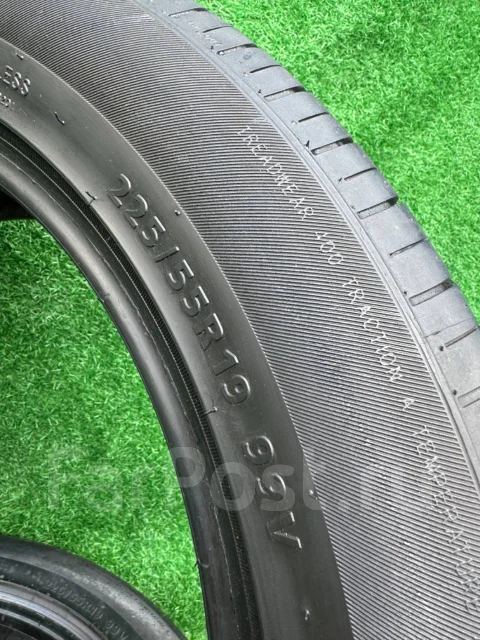 Bearway BW668. ������, 2022 ���, �/�, ����� 5 % ����