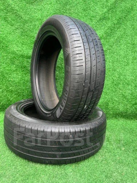 Bearway BW668. ������, 2022 ���, �/�, ����� 5 % ����