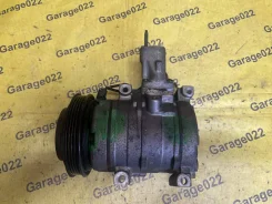 ���������� ������������ Toyota Mark Ii 07.2000 883202A060 GX100 1GFE 883202A060 ����