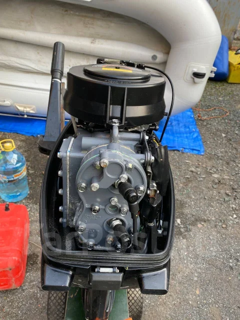 Suzuki. 30��.�., 2-�������, ����������, ���� S (381 ��), 2017 ��� ����