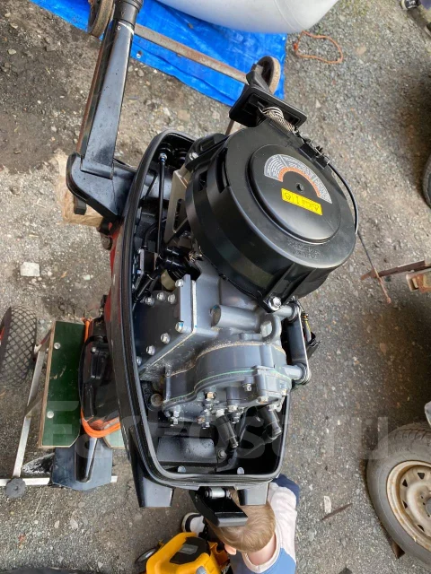 Suzuki. 30��.�., 2-�������, ����������, ���� S (381 ��), 2017 ��� ����