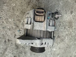 ��������� Mitsubishi Mirage A03A 1800A359 ����