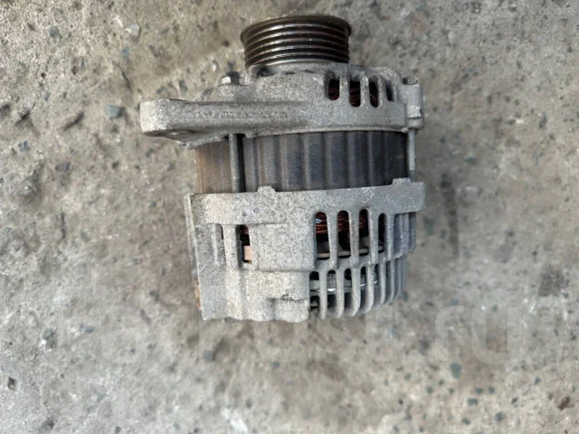 ��������� Mitsubishi Mirage A03A 1800A359 ����