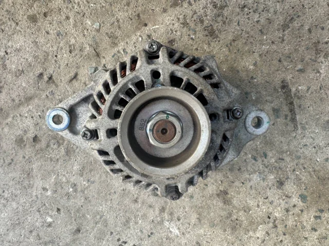 ��������� Mitsubishi Mirage A03A 1800A359 ����