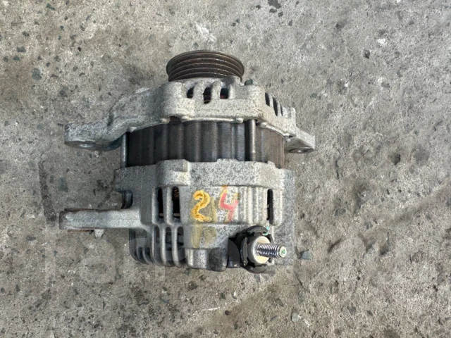 ��������� Mitsubishi Mirage A03A 1800A359 ����