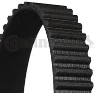 ������ ���, Contitech CT894 ����