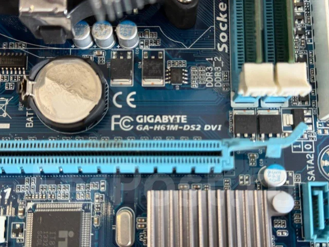 Intel Core i5-2500 ����