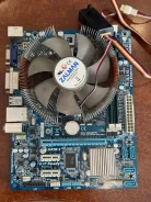 Intel Core i5-2500 ����