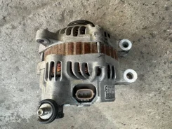 ��������� Subaru Impreza GP3 23700AA711 ����