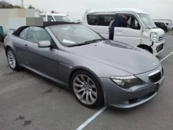 BMW 6-Series ����