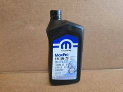 Mopar. 5W-20, �������������, 0,95��. ����