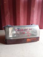 ���� ������ Toyota Lite Ace CR30 [28-34] 28-34 ����