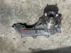 ����� Toyota 3RZFE 1610079255 ����