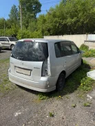Mazda Premacy. CP8W213078 ����