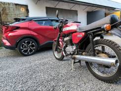 ��� 350. 350����. ��., ��������, ���������, ������ �� �� ����
