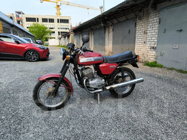 ��� 350. 350����. ��., ��������, ���������, ������ �� �� ����
